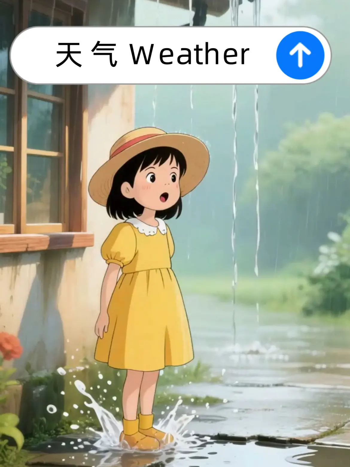Weather